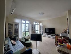 Parc Palais (D21), Condominium #539845921